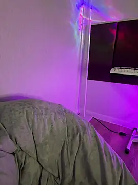 JessicaAddamss webcam