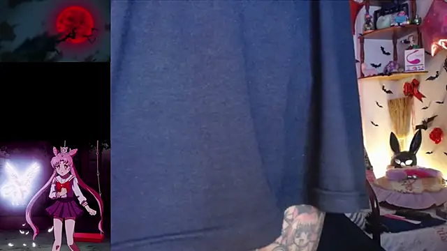 purplekattlyn webcam