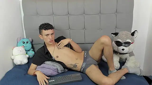 jeims_hotboy webcam