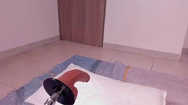 Nina_sweetz12 webcam