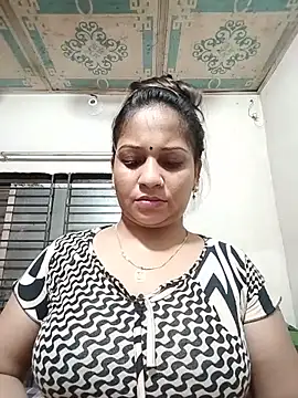 payel 50