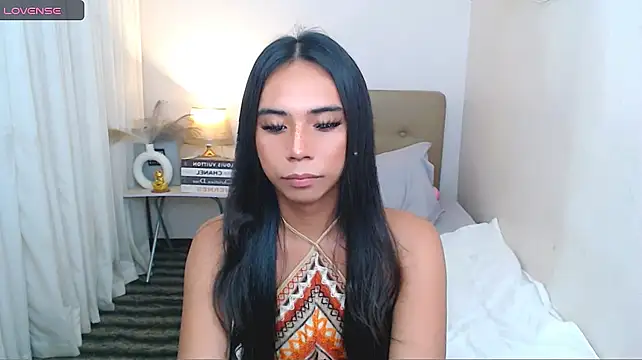 scarlet_smith7 webcam