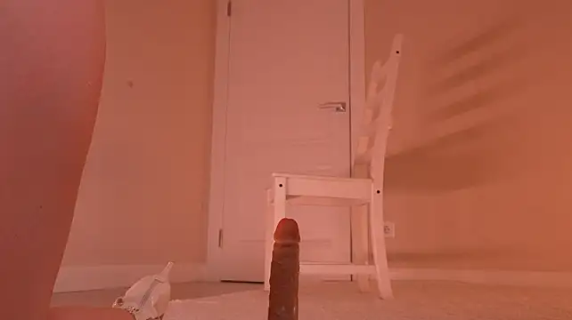 Miablueye webcam