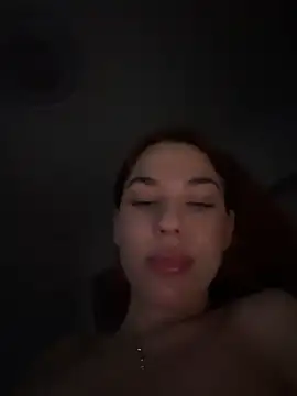 MollyXoXo webcam