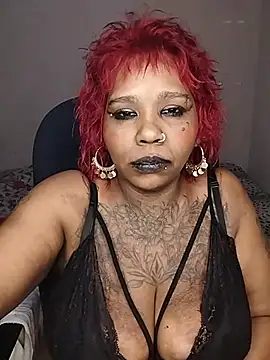 Javel123 webcam