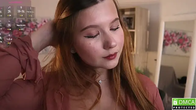 Eileen_Burton webcam
