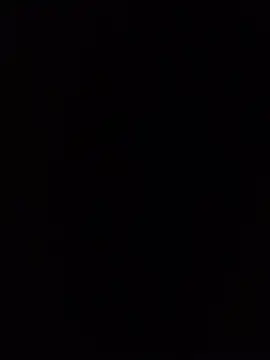 sondimila webcam