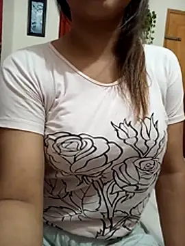 Tanha18 webcam