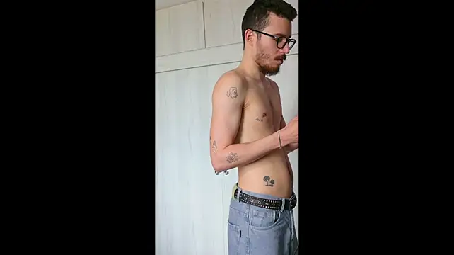 J-Moo webcam