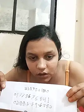 rjukutta webcam