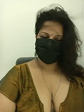 noty_girl2 webcam