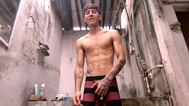 FlexxPrimee live webcam