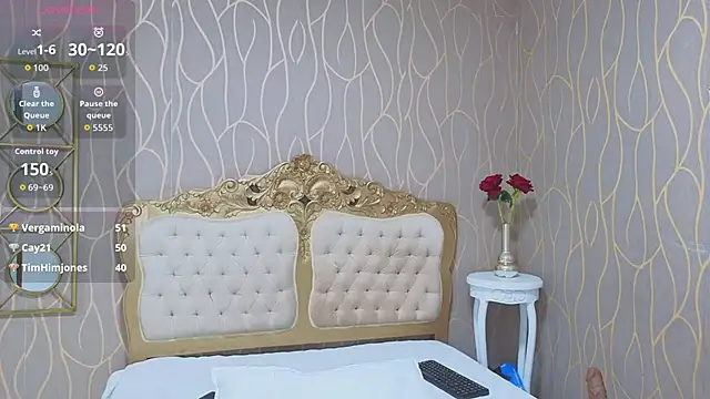 Sammantha_hotx webcam
