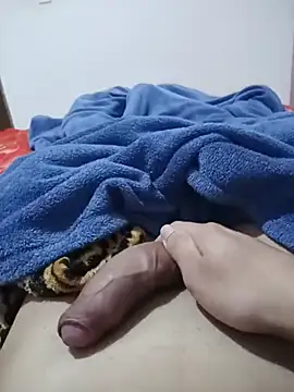 Putinh0sexo webcam