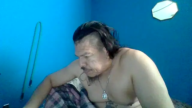 Oskr2025xxx webcam