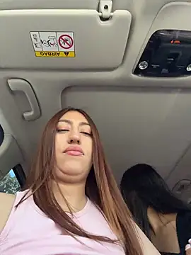 Sara_fun webcam