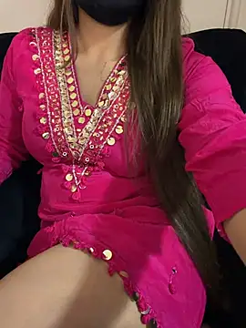 Tasty_LushDesire webcam
