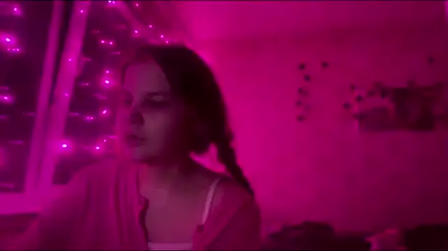 SusanaLeichty webcam