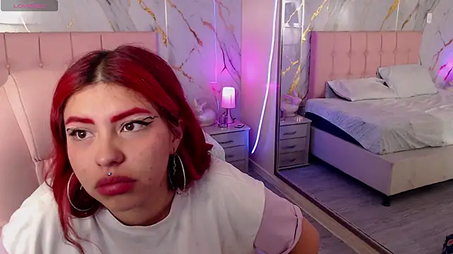 LilMoon_ webcam