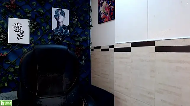 bigcock_robert webcam