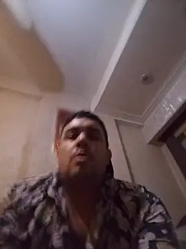 titinooo24 webcam