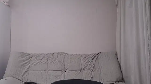 BloomMoon webcam