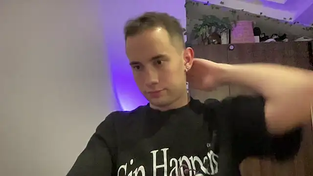 Sour_Boy webcam