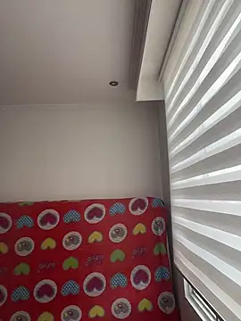 Eidan_collins webcam
