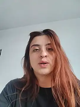 Andrea_tasty_ofc webcam