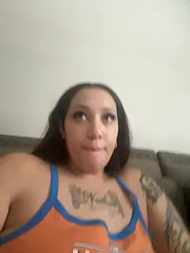 krashoutkay webcam