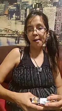 rposhta1991 webcam