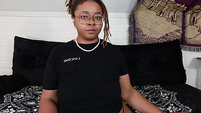 -khayaparker webcam