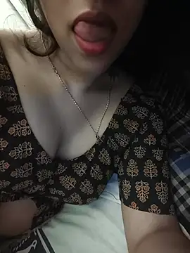 Lavanya_sexyy webcam