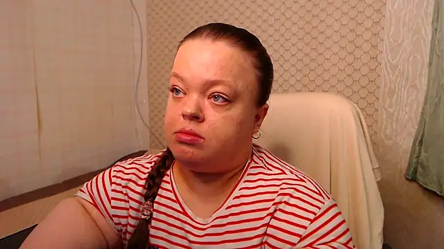 Janiffer_MiMi webcam