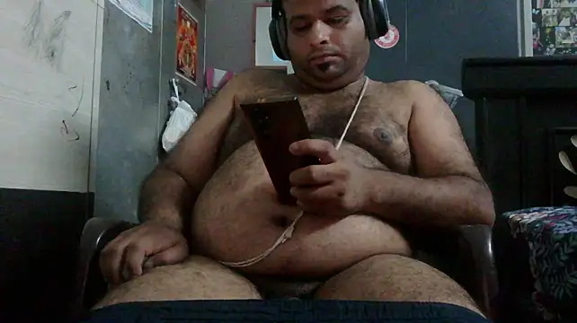 sura11311 webcam