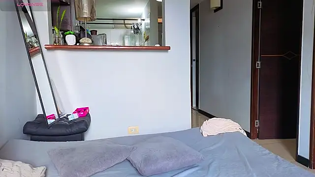 Matiashorney webcam