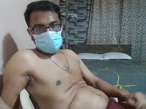 sexx4 webcam