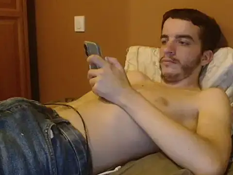 Tombgy07 webcam