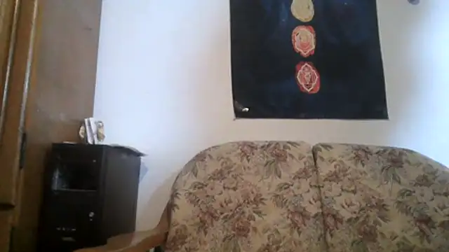 ExquisiteMature live sex cam