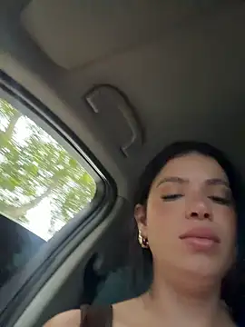 Rafaellaz live webcam
