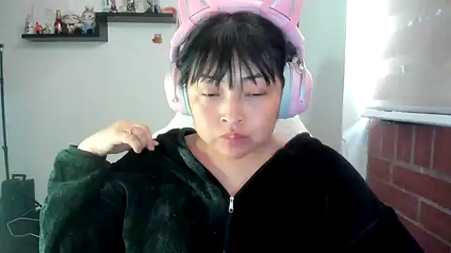 Shaddycute_