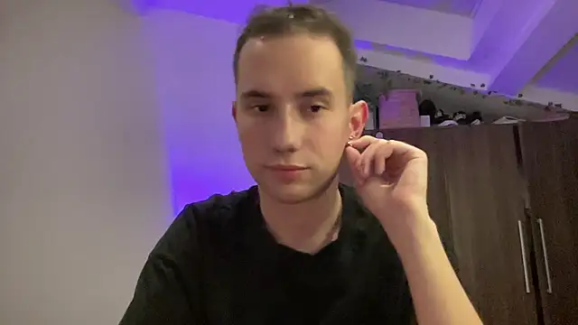 Sour_Boy