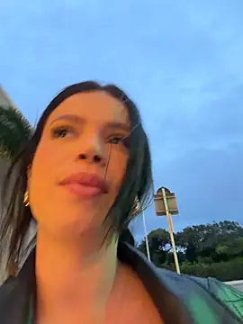 Rafaellaz