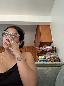 Jayybabyy97