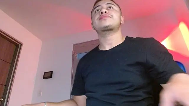 SexyBoy-Bigclit live webcam