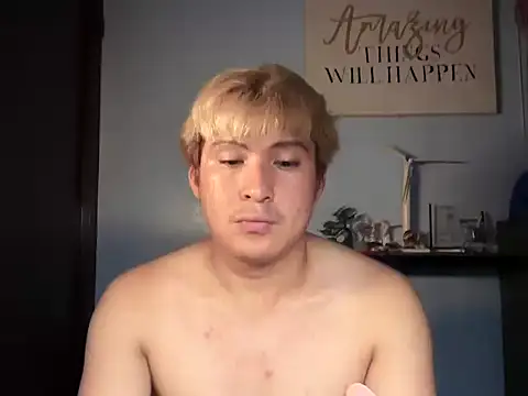 Kingdirtyfog webcam