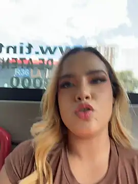 Sammy_garciaa1 webcam