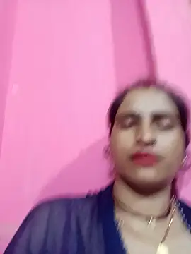 kumari_hot webcam