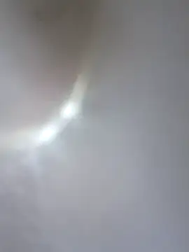garo3110 webcam