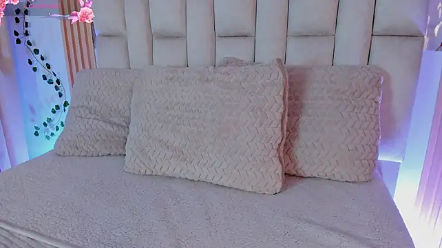 Zasha_nm webcam